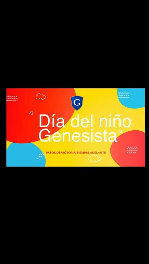 Colegio Génesis (@colegiogenesisco) • Instagram photos and .
